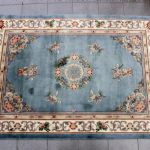 957 9163 CARPET